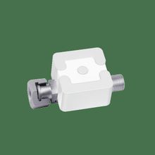 Счетчик газа дистанционный Элехант СГБД-3,2 (G3 4)