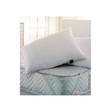 Issima Подушка Silicone Fibre Pillow (50x70 см.)