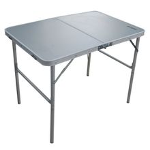 Стол складной Путник в чехле PT-406