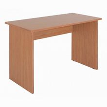 ОГОГО Обстановочка Tic