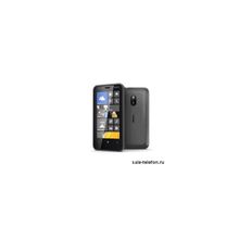 Телефоны GSM:Nokia:Nokia Lumia 620 Black