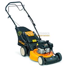 Газонокосилка бензиновая Cub Cadet CC LM1 AR 46 12A-TQSJ603