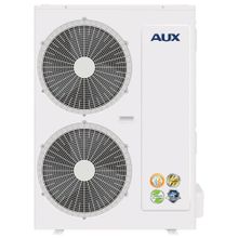 AUX AL-H36 5R1(U)