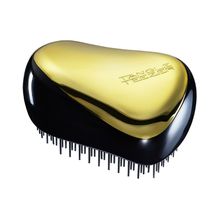 Tangle Teezer Compact Styler Gold Rush