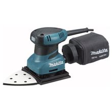 BOSCH 2.608.605.123 Шлифовальная бумага