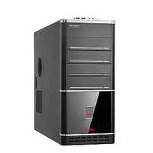 Matrix Optima Standart PS15(3.6ГГц, 4ядра, Intel Core i7 Haswell 16384Мб DDR3 HDD 1000Гб GeForce GTX TITAN X, 12288Мб DVD-RW БП 700Вт) - системный блок