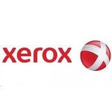 Xerox Термостат Xerox 130K62390