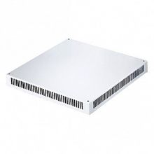 Потолочная панель IP2X, 400х600 |  код. 9671846 |  Rittal