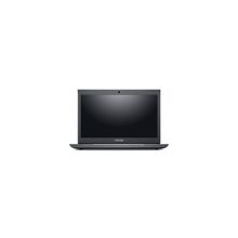 Ноутбук Dell Vostro 3560 Red 3560-9247 (Core i3 2348M 2300Mhz 4096Mb 320Gb Linux)
