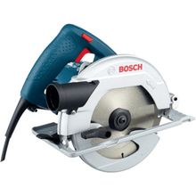 Bosch Professional GKS 600 1200 Вт 165 мм  20 мм