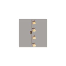 CITILUX  Спот Бонго Citilux CL516543