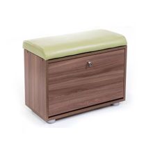 Бител Обувница МС-1 ясень шимо темный 105 ID - 309852