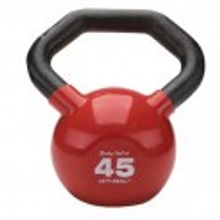 Starfit Core DB-201 1,5 кг