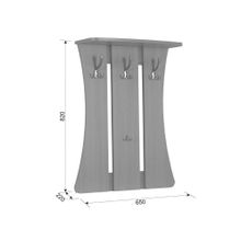 ПМ: МебельСон Уют-1