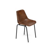 Tetchair Стул Secret De Maison RINO ( mod. 2192 ) , Античный светлый