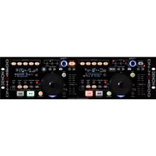 DENON DN-HC4500 USB MIDI (DN-HC4500E2 USB MIDI)