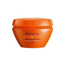 Маска Kerastase Oleo-Curl, 200 мл.