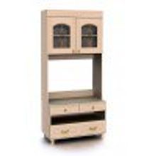 Шкаф ТВ ЭМ-2