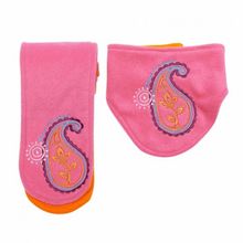 Deux par deux Комбинезон детский I 708 W15