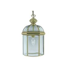 ARTE LAMP  Светильник подвесной RIMINI A6501SP-1AB