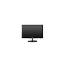 Монитор LG 23 IPS236V-PN Wide, LED, 1920x1080, 5ms, 250cd m2,