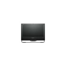 Моноблок Lenovo ThinkCentre M72z 3554A23