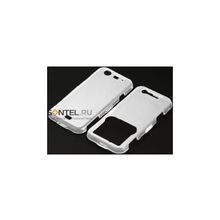 Корпус CRYSTAL CASE для Sony-Ericsson W890