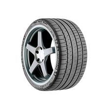 Шины Michelin PILOT SUPER SPORT 285 35R20 104Y