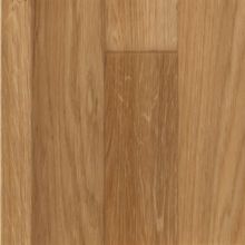 Tarkett Acczent Pro Oak 01 2.5 м*20 м 2 мм