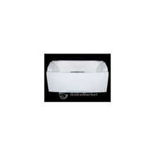 WGT Feeling Up Easy без гидромассажа