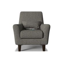 Смарт Кресло Либерти Grey