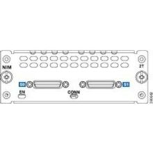 Cisco Cisco NIM-2T