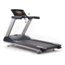 Беговая дорожка AEROFIT 8800TM