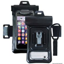 Osculati Custodia morbida mobile waterproof fino a 5.6, 23.430.08