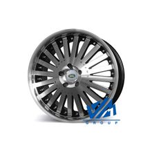 Replica FR LR857 9.5x22 5 120.00 ET45.0 d72.6 MB