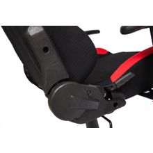 ПМ: Tetchair iGear