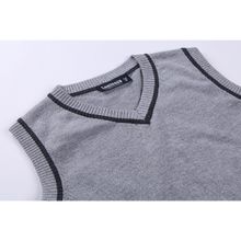 Luminoso Жилет 206620