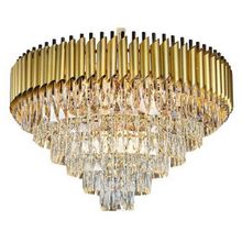 Omnilux Подвесной светильник Omnilux Fontevivo OML-81903-24 ID - 402244