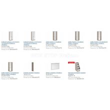 Комплект мебели для детской комнаты Прованс №4