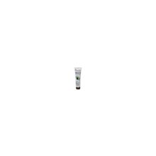 Sea of SPA Bio SPA Avocado Hand Cream Крем для рук Авокадо
