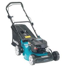 Makita Газонокосилка Makita PLM4620N