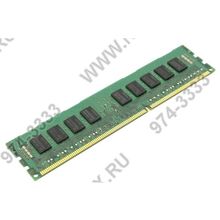 Original SAMSUNG DDR-III DIMM 4Gb [PC3-12800] ECC Registered+PLL