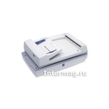 Сканер планшетный Epson GT-30000N A3 (B11B106031VN)