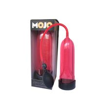 Desire Fresh №3 5мл жен. короб.  2409