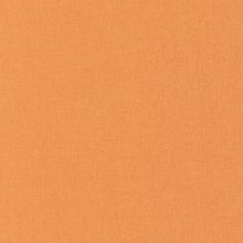 Обои Caselio 68523187 Linen