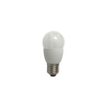 Ecola Globe Dimmable 220V E27 2700K (полное диммирование) арт. K7DW08ECB