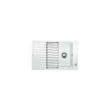 Мойка Blanco Elon XL 6 S 518739 (белый)