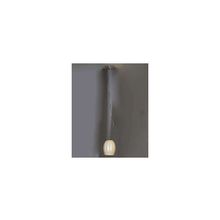 Lussole LSF-6706-01 Brindisi точечный подвесной светильник