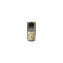 Samsung SGH-E200