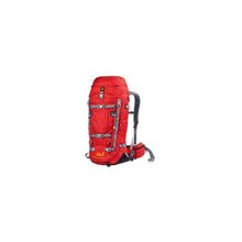 Jack Wolfskin Mountaineer 46